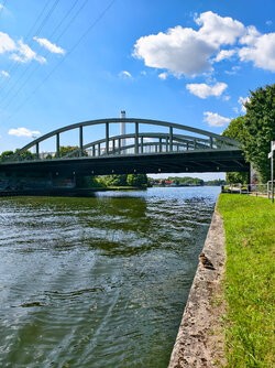 IMG_20250810_125942.jpg