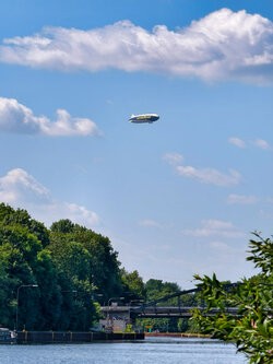IMG_20250810_130512.jpg