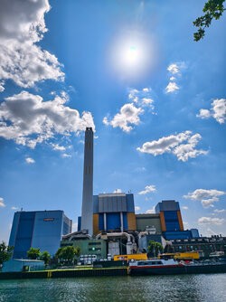 IMG_20250810_130920.jpg