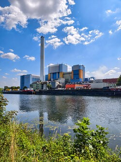 IMG_20250810_131203.jpg