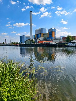 IMG_20250810_131342.jpg