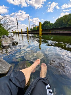IMG_20250810_131906.jpg