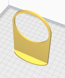 Wits Halter 0.png