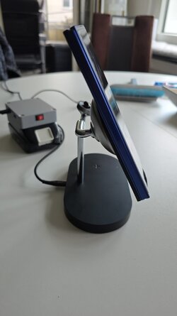 Wits Halter 3.jpg