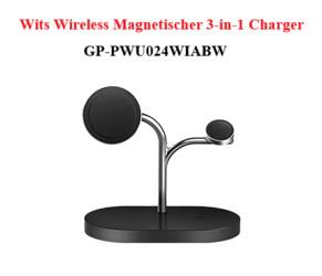 Wits Halter.png