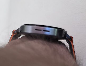 20250810_142804.jpg