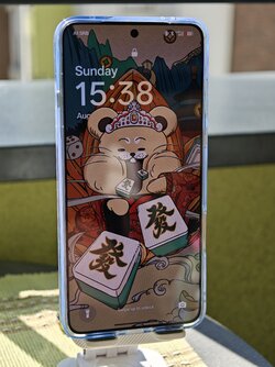 IMG20250810153815.jpg