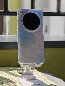 IMG20250810153605.jpg