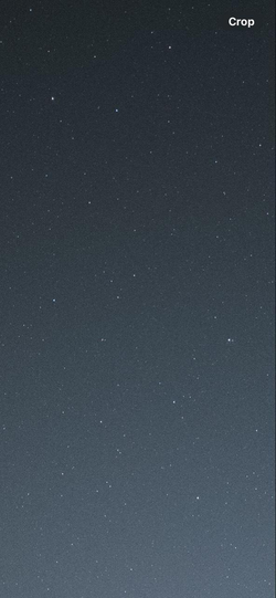 1754835140493.png