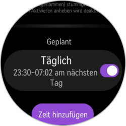 WatchScreenshot_20250810_163021.png