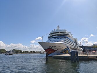 IMG_20250810_123421.jpg