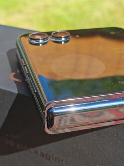 IMG_20250810_161148.jpg