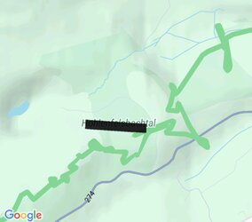 Screenshot_20250810_170735_Samsung Health.jpg
