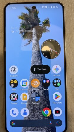 IMG_20250810_171918.jpg