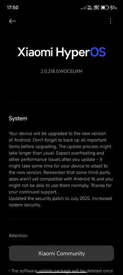 Screenshot_2025-08-10-17-50-13-087_com.android.updater.jpg