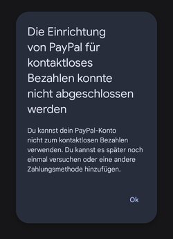 Screenshot_2025-08-10-18-52-33-09_f7aa348215f5d566f9e4ca860f474209.jpg