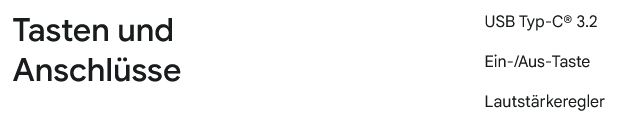 1754845902974.png