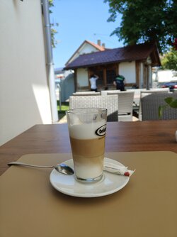 IMG20250810133921.jpg
