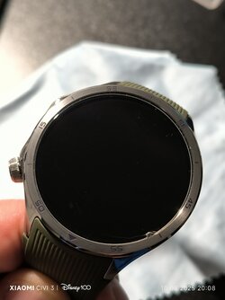 IMG_20250810_200848.jpg