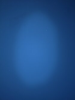 IMG_20250810_220347.jpg