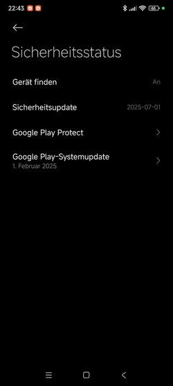 WhatsApp Image 2025-08-10 at 22.46.12.jpeg