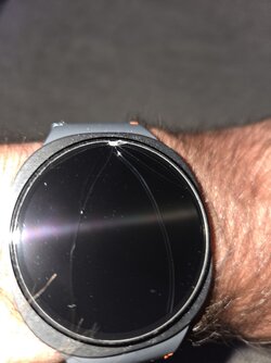 20250810_232848.jpg