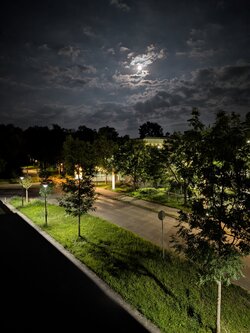PXL_20250810_213833683.NIGHT.jpg