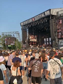 IMG_20250809_190334.jpg
