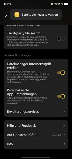 Screenshot_20250811_051912.jpg