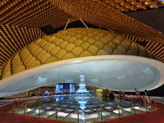 IMG_20250810_103227.jpg