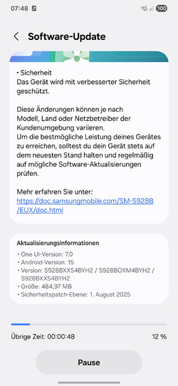 Screenshot_20250811_074836_Software update.png