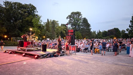 IMG_20250810_203630.jpg