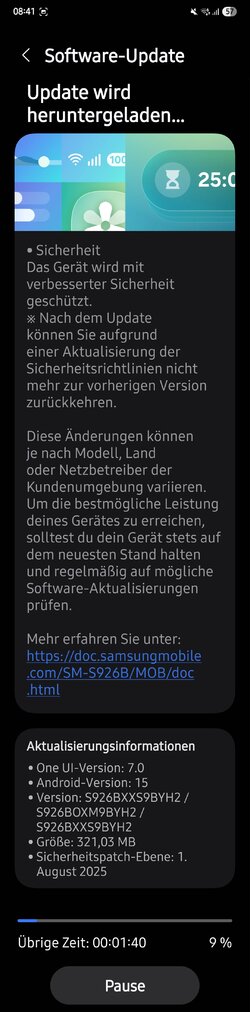 Screenshot_20250811_084111_Software update.jpg