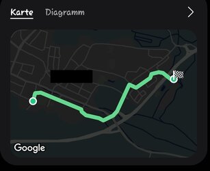 Screenshot_20250811_085236_Samsung Health.jpg