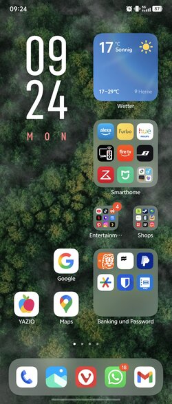 Screenshot_20250811_092451.jpg