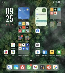 Screenshot_20250811_092502.jpg