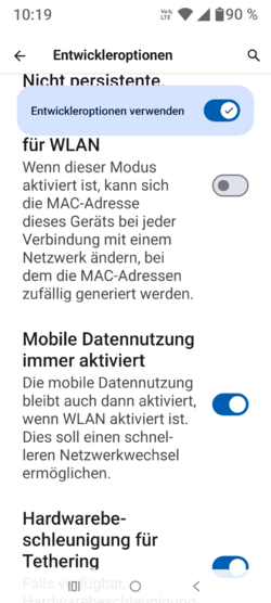 Screenshot_20250811-101928.Einstellungen.png