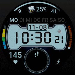 WFX1108gt2_animation.gif