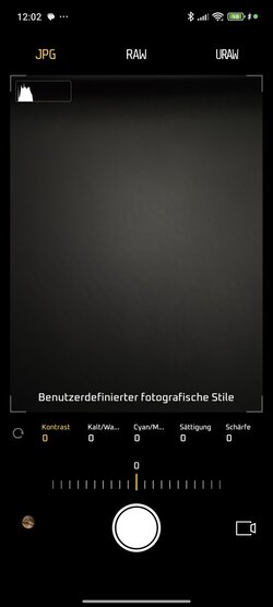 Screenshot_2025-08-11-12-02-48-237_com.android.camera.jpeg