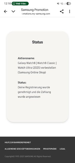 Screenshot_20250811_121856_Chrome.jpg