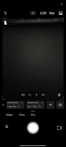 Screenshot_2025-08-11-12-17-41-880_com.android.camera.jpeg