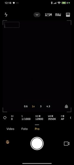 Screenshot_2025-08-11-12-18-13-519_com.android.camera.jpeg