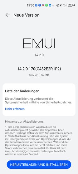 Screenshot_20250811_113600_com.huawei.android.hwouc_122717.jpg