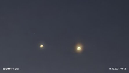 IMG_20250811_043316.jpg