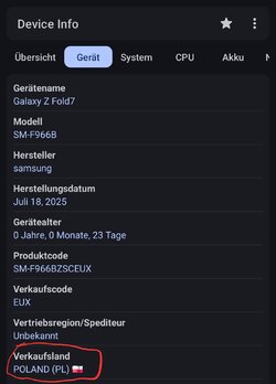Screenshot_20250811_134444_Device Info.jpg