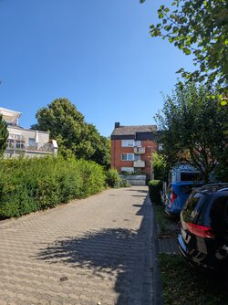Gcam120250811_122436465.jpg