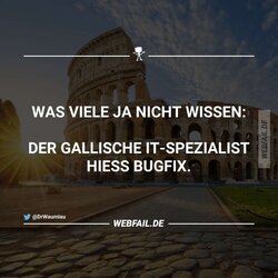 post2 (2) (15).jpg