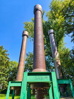 IMG_20250811_133135.jpg