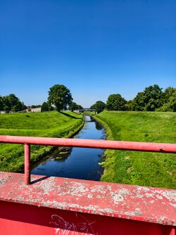 IMG_20250811_133949.jpg