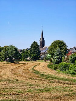 IMG_20250811_134344.jpg